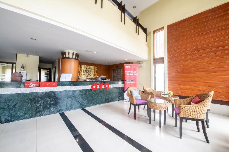Piyada Residence By Techotels - Guest Friendly - Near To Beach, Famous Walking Street - Night Clubs , Bars & Discos Pattaya Eksteriør bilde