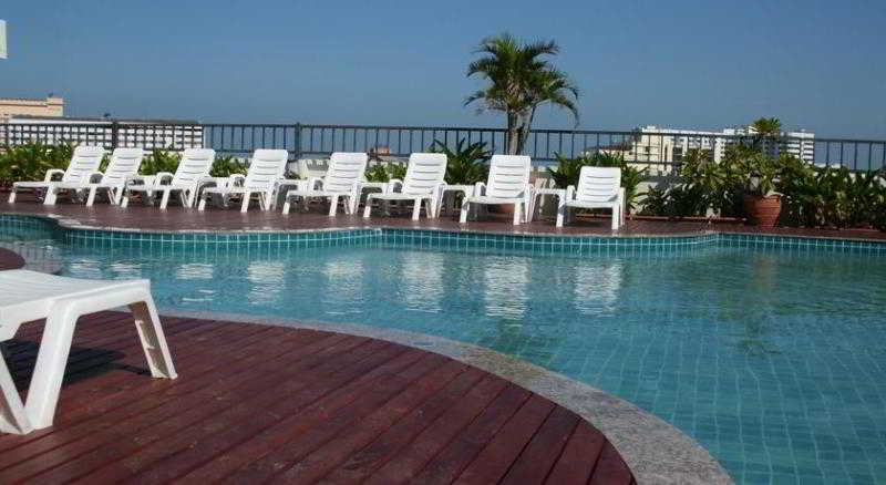 Piyada Residence By Techotels - Guest Friendly - Near To Beach, Famous Walking Street - Night Clubs , Bars & Discos Pattaya Eksteriør bilde